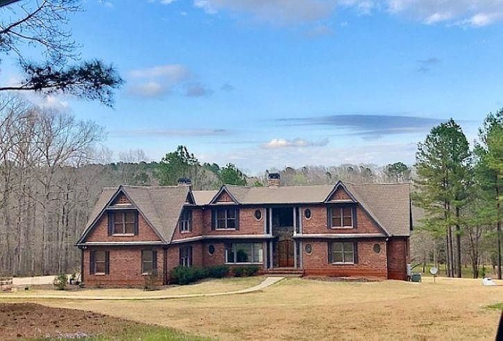 1st image of 1070 Riverwalk Pointe Rd