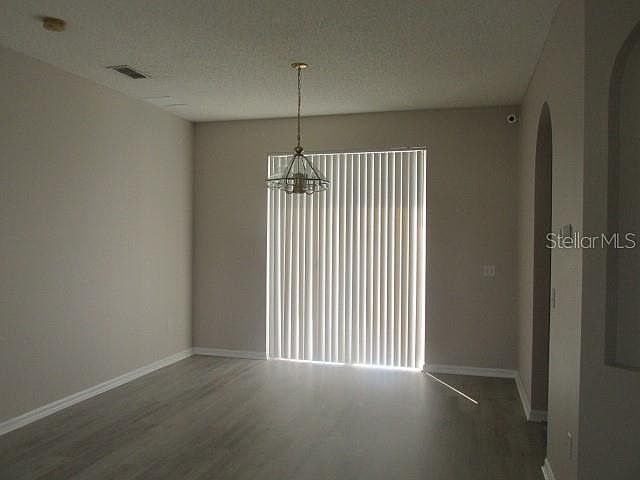 1st image of 1923 Myakka Ct #1923