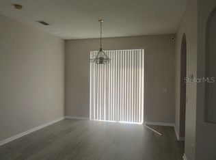 1923 Myakka Ct #1923, Kissimmee, FL 34759
