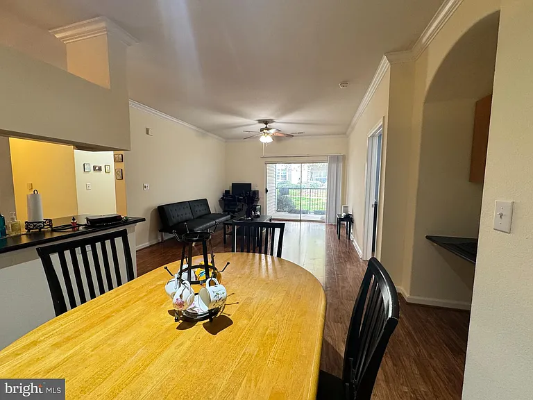 19620 Galway Bay Cir #103 — Photo 5