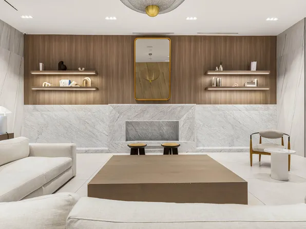 99 Fleet Place image 27 of 38