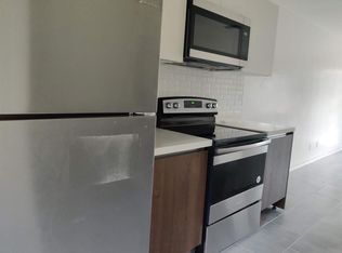 4905 N Flagler Dr, West Palm Beach, FL 33407
