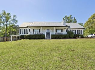 800 Mount Carmel Church Rd, Temple, GA 30179