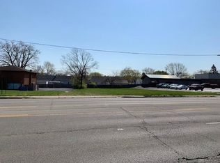 3100 Wilmington Pike, Dayton, OH 45429