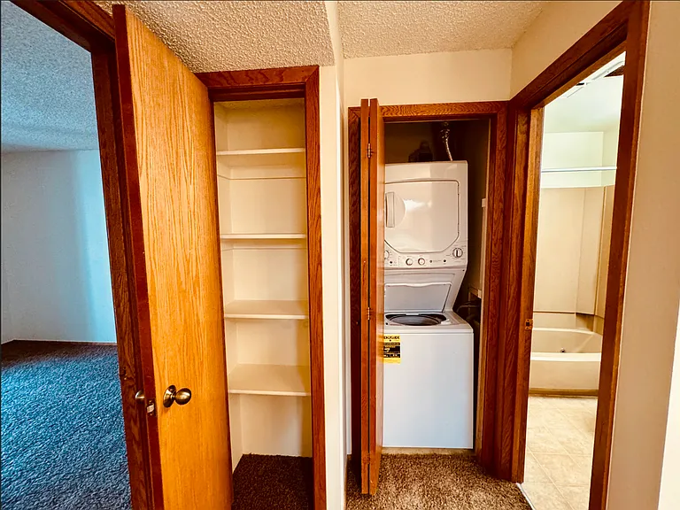 2865 Sundown Ln #307 — Photo 11