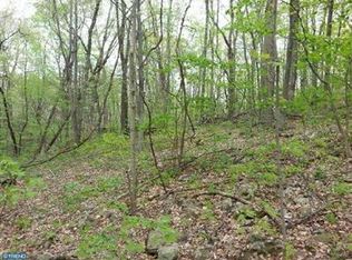 228 Lone Pine Rd, Barto, PA 19504