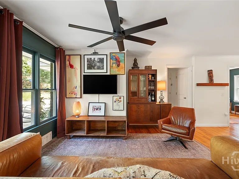160 Gran Ellen Dr — Photo 10