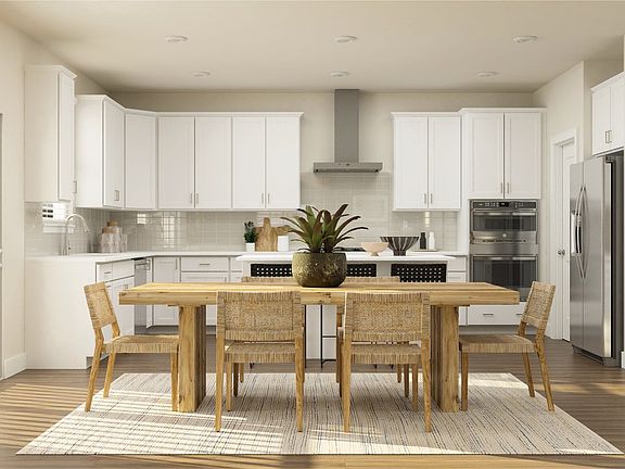 7th image of this home