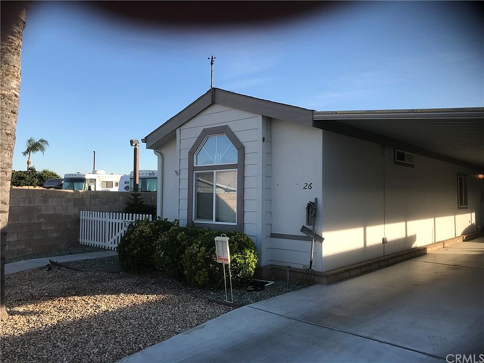 1st image of 1250 Kirby St #26