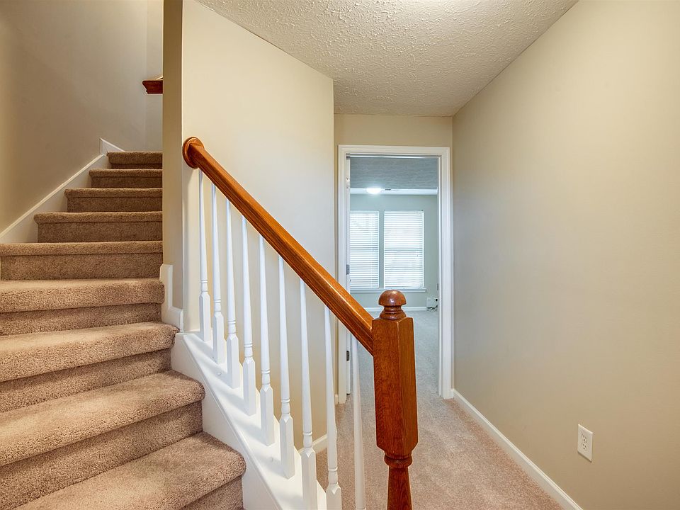 7277 Charlotte Pike Nashville, TN, 37209 Apartments for Rent Zillow