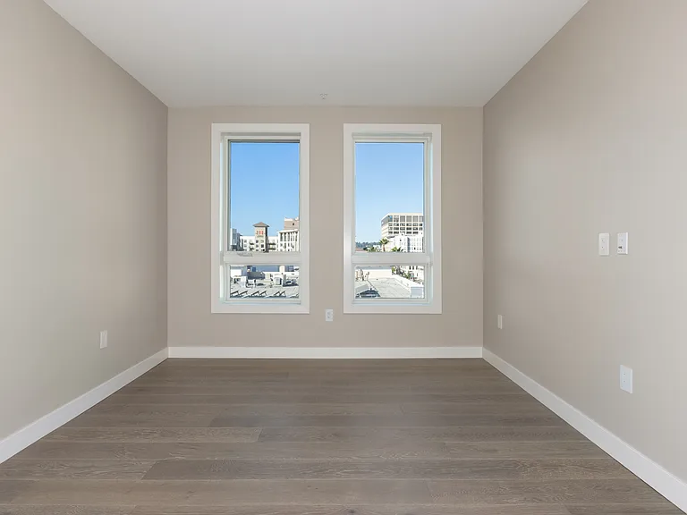 39 S Los Robles Ave #1505 — Photo 13