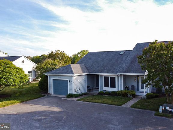 2nd image of 30932 Crepe Myrtle Dr Unit 29