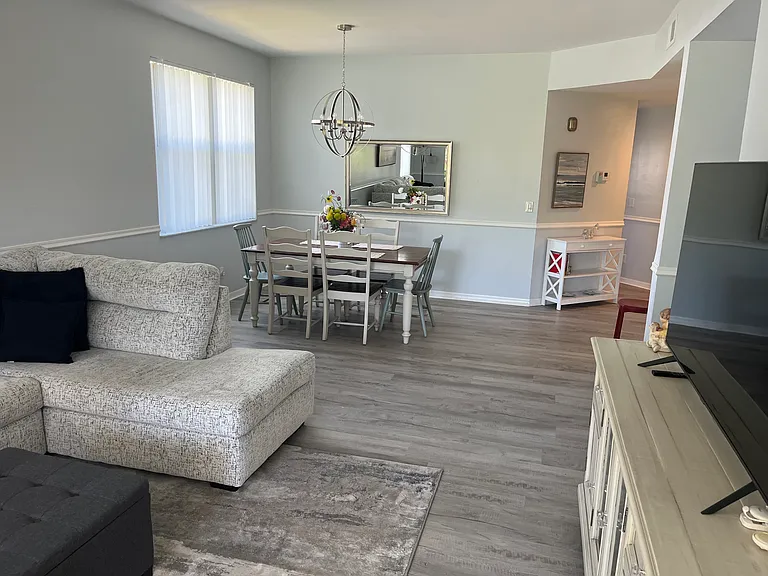 1006 Mainsail Dr #211 — Photo 19