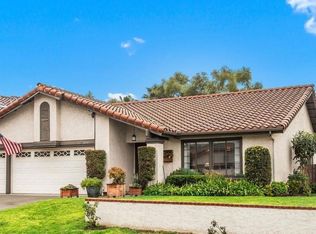 3574 Quail View St, Spring Valley, CA 91977