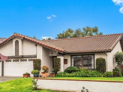 3574 Quail View St, Spring Valley, CA, 91977