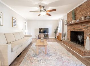 136 Sonning Rd #ID1043674P, Irmo, SC 29063