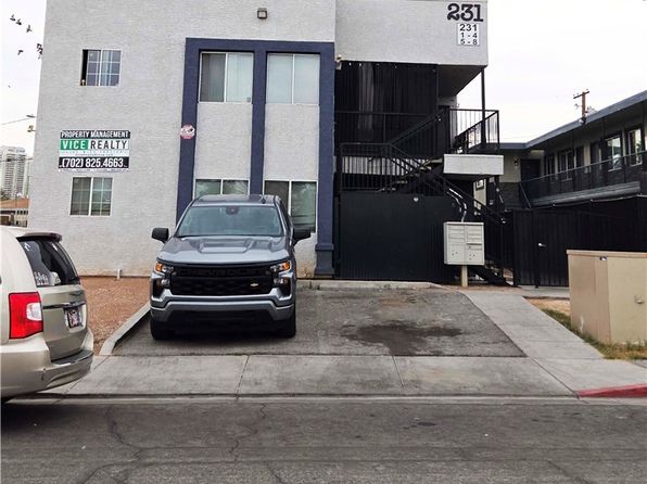 231 W Philadelphia Ave APT 2