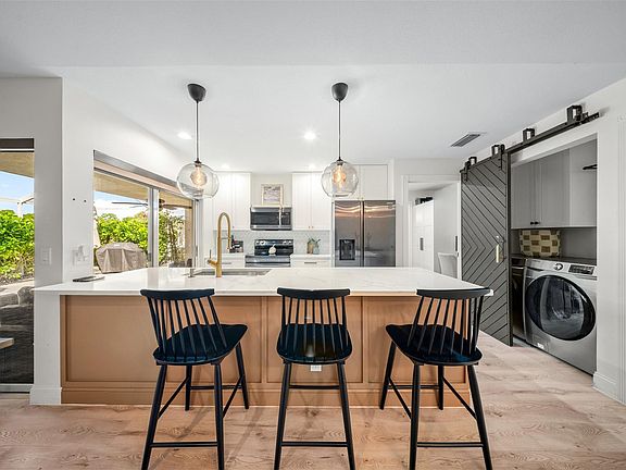 2nd image of 1250 NW Sun Terrace Circle #16A