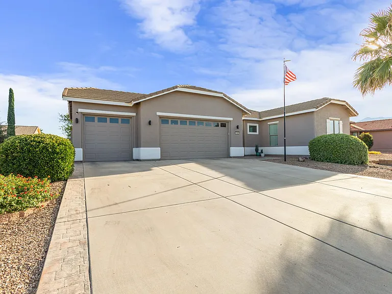 1648 Laguna Nigel Dr — Photo 36