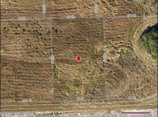 1313 Elne St SW, Palm Bay, FL 32908