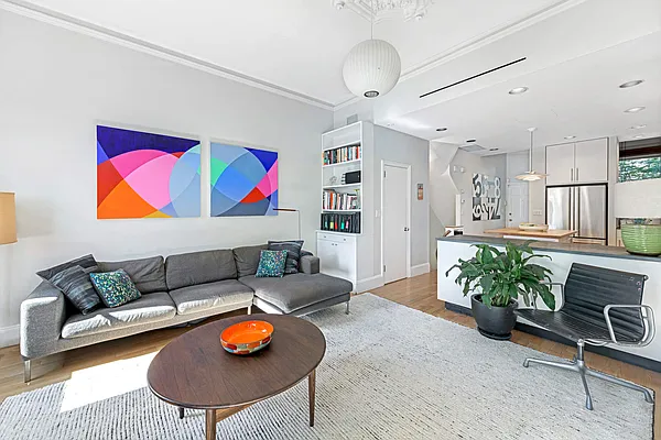 Sold by Compass | media 2