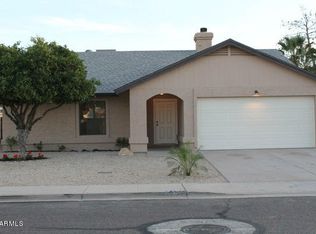 6151 E Covina St, Mesa, AZ 85205