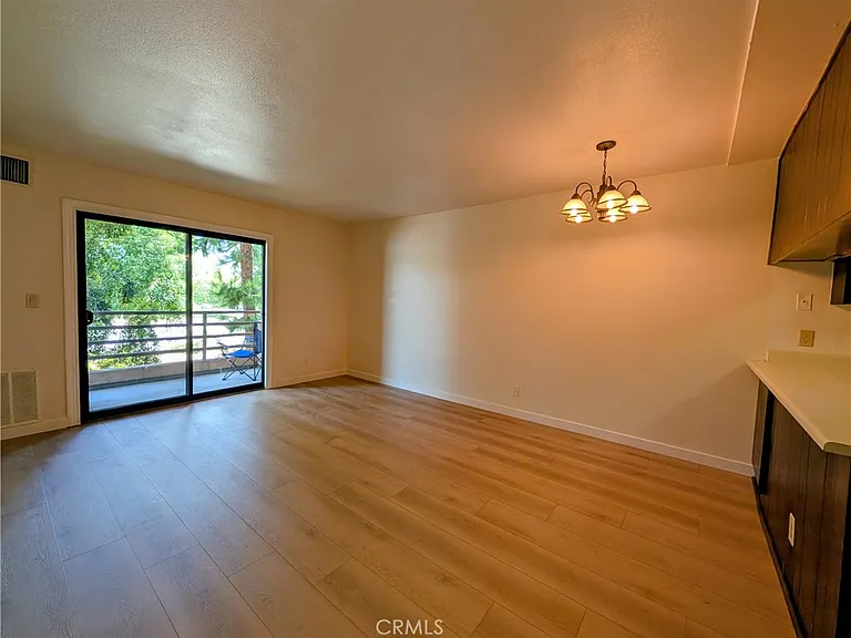 6815 Remmet Ave #222 — Photo 3