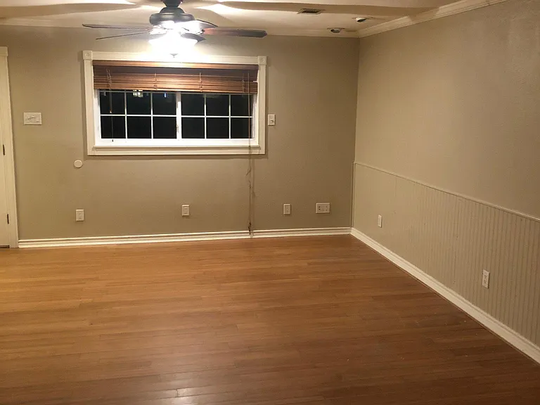 303 Cannon Rd — Photo 8
