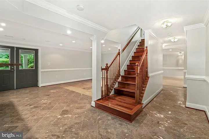 6212 Lilac Bush Ln — Photo 21