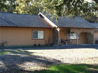 17405 Rancho Tehama Rd, Corning, CA 96021
