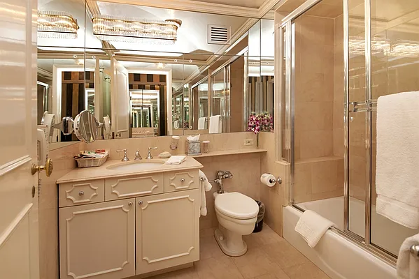 Sold by Corcoran | media 3