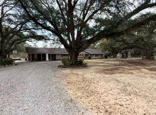 24050 Lowe Davis Rd, Covington, LA 70435