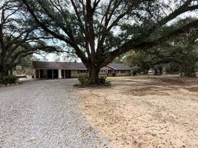 24050 Lowe Davis Rd, Covington, LA, 70435