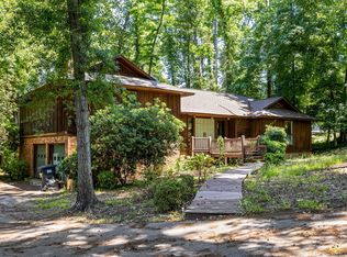 307 Rabun Valley Lane, Augusta, GA 30907