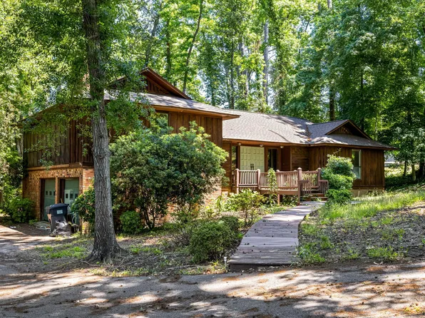 307 Rabun Valley Lane, Augusta, GA 30907