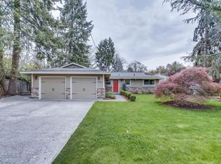 19350 Marlin Ave, Lake Oswego, OR 97035