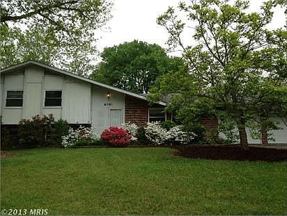 1st image of 6381 Nordix Dr