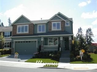 3722 187th St SE #L-93, Bothell, WA 98012