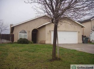 2025 Lynmarie Dr, Merced, CA 95341