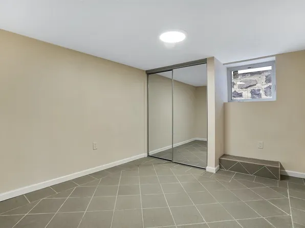 126 75th Street image 4 of 10