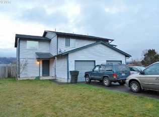 119 Cowan Ct, Longview, WA 98632