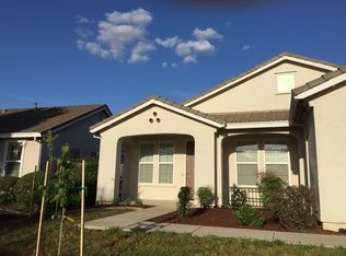 4621 Chamberlin Cir, Elk Grove, CA 95757