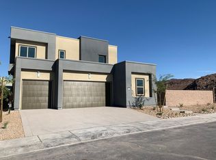 690 Daylight Ridge Ct, Henderson, NV 89052