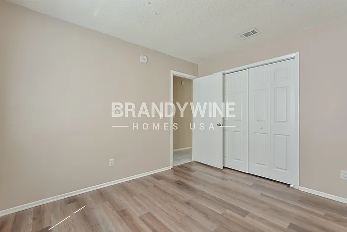 2628 Attleboro Pl — Photo 17