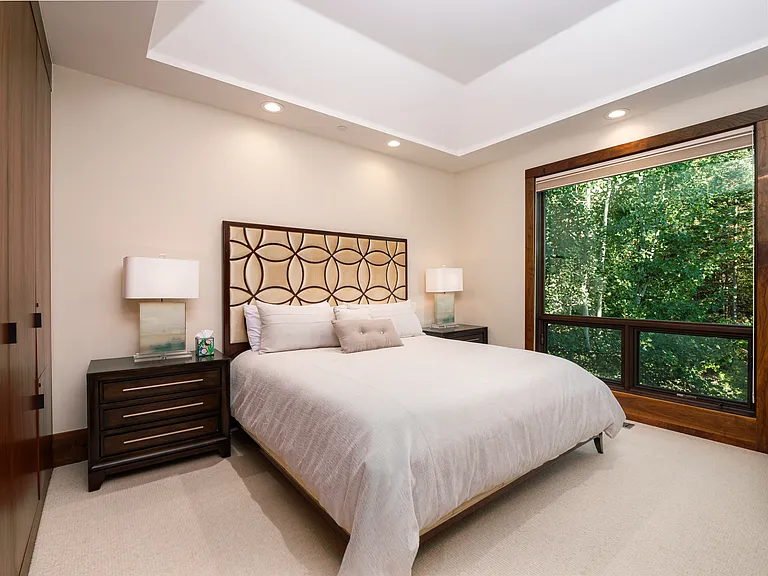 750 S Starwood Dr — Photo 25