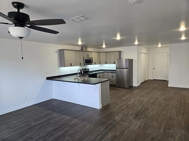 20250 Miners Dr — Photo 9