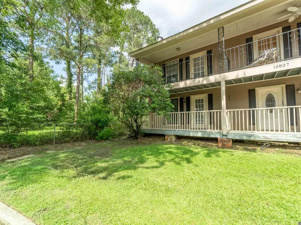 15829 Maison Orleans Ct, Baton Rouge, LA 70817