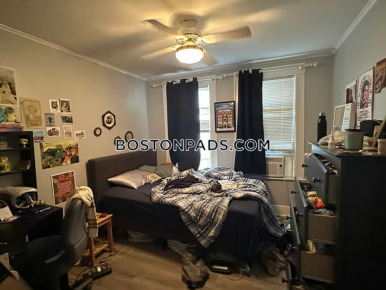 11 Bowdoin St #1 — Photo 18