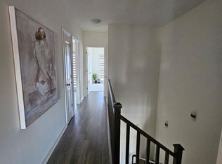 1227 Rexton Dr, Oshawa, ON L1L0T3