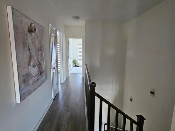 1227 Rexton Dr, Oshawa, ON L1L 0T3